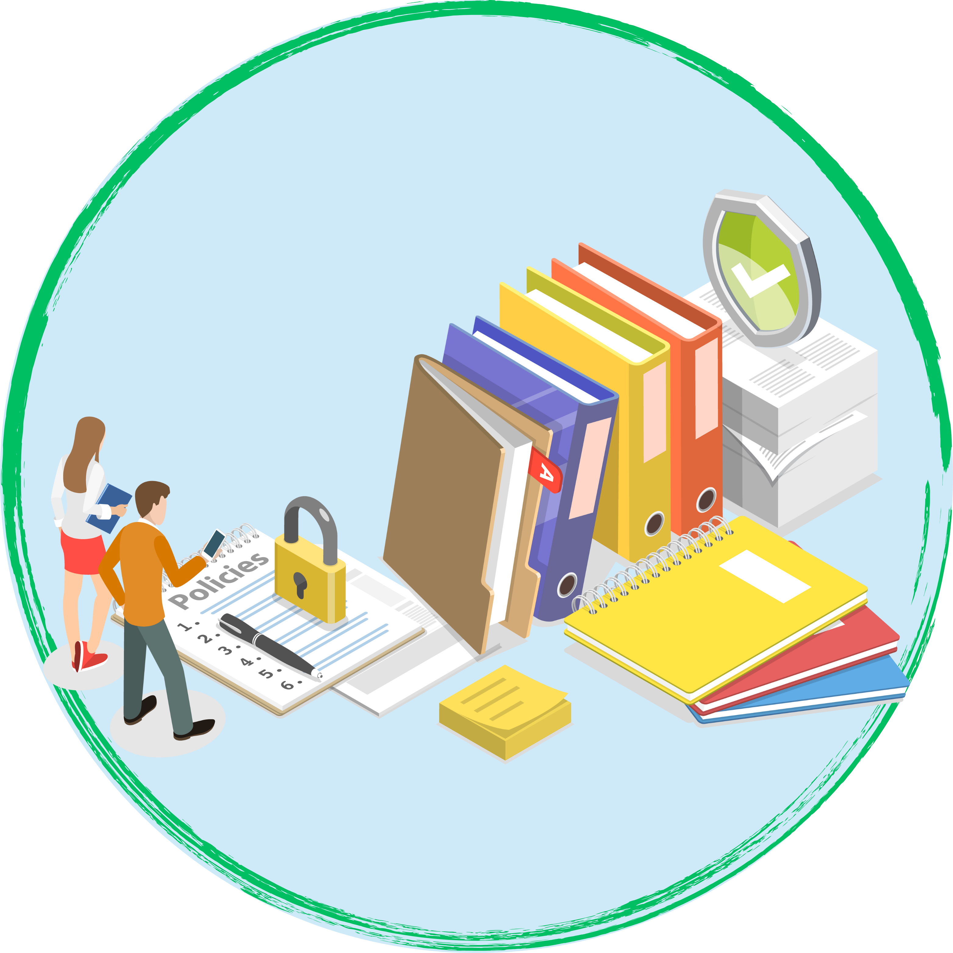 แหล่งเรียนรู้ออนไลน์ Online Learning